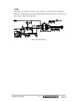 Предварительный просмотр 26 страницы ViewSonic VG150m-1 Service Manual