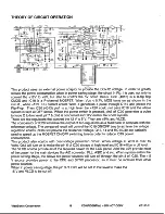 Предварительный просмотр 19 страницы ViewSonic VG151-2 Service Manual