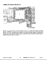 Предварительный просмотр 25 страницы ViewSonic VG151-2 Service Manual