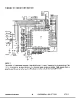 Предварительный просмотр 29 страницы ViewSonic VG151-2 Service Manual