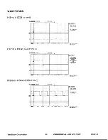 Предварительный просмотр 46 страницы ViewSonic VG151-2 Service Manual