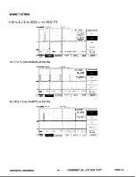 Предварительный просмотр 47 страницы ViewSonic VG151-2 Service Manual