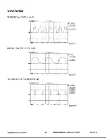 Предварительный просмотр 48 страницы ViewSonic VG151-2 Service Manual