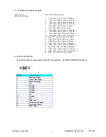 Preview for 6 page of ViewSonic VG170mVLCDS23724-3W Service Manual