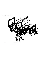 Preview for 19 page of ViewSonic VG170mVLCDS23724-3W Service Manual