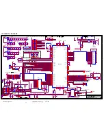 Preview for 23 page of ViewSonic VG170mVLCDS23724-3W Service Manual