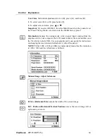 Предварительный просмотр 14 страницы ViewSonic VG171 - 17" LCD Monitor User Manual