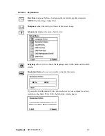 Preview for 15 page of ViewSonic VG171 - 17" LCD Monitor User Manual