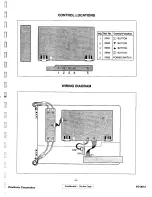 Предварительный просмотр 9 страницы ViewSonic VG180 - 18.1" LCD Monitor Service Manual