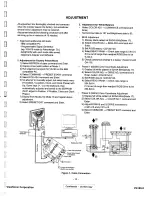 Предварительный просмотр 15 страницы ViewSonic VG180 - 18.1" LCD Monitor Service Manual