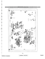 Preview for 24 page of ViewSonic VG180 - 18.1" LCD Monitor Service Manual