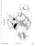 Preview for 26 page of ViewSonic VG180 - 18.1" LCD Monitor Service Manual