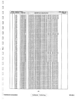 Preview for 30 page of ViewSonic VG180 - 18.1" LCD Monitor Service Manual