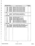 Preview for 38 page of ViewSonic VG180 - 18.1" LCD Monitor Service Manual