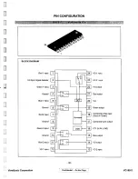 Preview for 39 page of ViewSonic VG180 - 18.1" LCD Monitor Service Manual