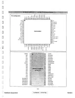 Предварительный просмотр 41 страницы ViewSonic VG180 - 18.1" LCD Monitor Service Manual