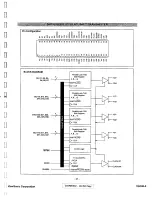 Предварительный просмотр 42 страницы ViewSonic VG180 - 18.1" LCD Monitor Service Manual