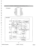 Предварительный просмотр 43 страницы ViewSonic VG180 - 18.1" LCD Monitor Service Manual