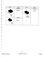 Предварительный просмотр 45 страницы ViewSonic VG180 - 18.1" LCD Monitor Service Manual