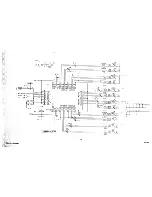 Preview for 48 page of ViewSonic VG180 - 18.1" LCD Monitor Service Manual