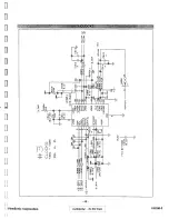 Preview for 49 page of ViewSonic VG180 - 18.1" LCD Monitor Service Manual