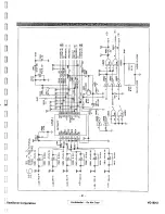 Preview for 52 page of ViewSonic VG180 - 18.1" LCD Monitor Service Manual