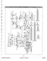 Preview for 54 page of ViewSonic VG180 - 18.1" LCD Monitor Service Manual