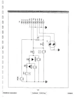 Предварительный просмотр 57 страницы ViewSonic VG180 - 18.1" LCD Monitor Service Manual