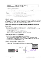 Предварительный просмотр 30 страницы ViewSonic VG1921wm-2 Service Manual