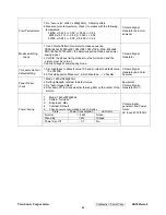 Preview for 33 page of ViewSonic VG1921wm-2 Service Manual