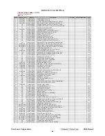 Preview for 48 page of ViewSonic VG1921wm-2 Service Manual