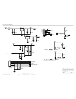 Предварительный просмотр 54 страницы ViewSonic VG1921wm-2 Service Manual