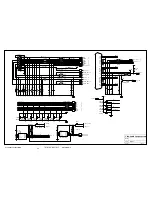 Предварительный просмотр 55 страницы ViewSonic VG1921wm-2 Service Manual