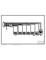 Предварительный просмотр 57 страницы ViewSonic VG1921wm-2 Service Manual