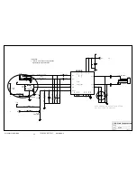 Предварительный просмотр 58 страницы ViewSonic VG1921wm-2 Service Manual