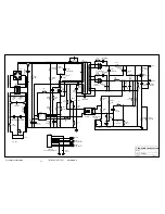 Предварительный просмотр 60 страницы ViewSonic VG1921wm-2 Service Manual