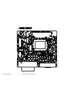 Preview for 62 page of ViewSonic VG1921wm-2 Service Manual