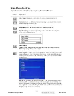 Preview for 20 page of ViewSonic VG1930wm-3 Service Manual