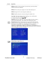 Preview for 21 page of ViewSonic VG1930wm-3 Service Manual