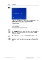 Preview for 23 page of ViewSonic VG1930wm-3 Service Manual