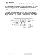 Preview for 24 page of ViewSonic VG1930wm-3 Service Manual