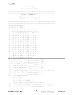 Preview for 25 page of ViewSonic VG1930wm-3 Service Manual