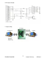 Preview for 51 page of ViewSonic VG1930wm-3 Service Manual