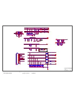 Предварительный просмотр 77 страницы ViewSonic VG1930wm-3 Service Manual