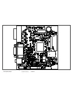 Preview for 86 page of ViewSonic VG1930wm-3 Service Manual