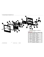 Preview for 87 page of ViewSonic VG1930wm-3 Service Manual