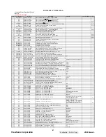 Preview for 90 page of ViewSonic VG1930wm-3 Service Manual