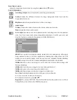 Preview for 13 page of ViewSonic VG2021m-1 Service Manual