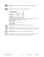 Preview for 15 page of ViewSonic VG2021m-1 Service Manual