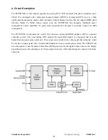 Предварительный просмотр 16 страницы ViewSonic VG2021m-1 Service Manual